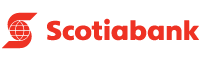 SCOTIABANK LOGO